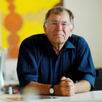 Jan Gehl