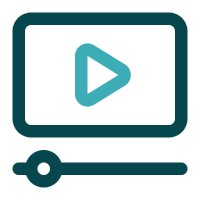 Lessons for Aspiring